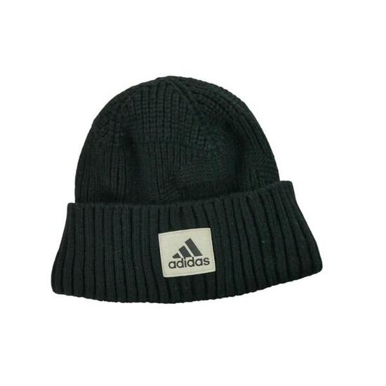 Second hand - Berretto Adidas - Stato eccellente