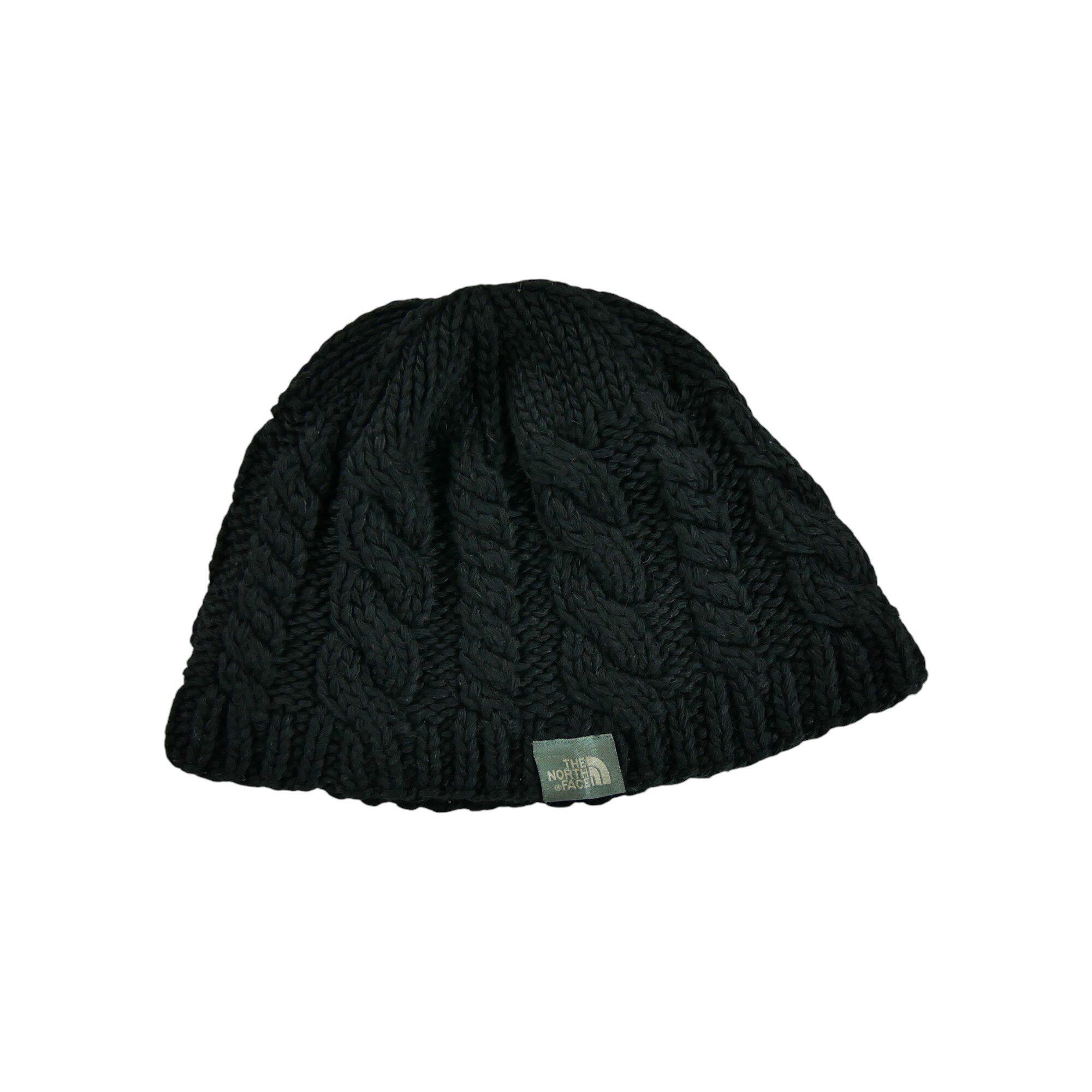 THE NORTH FACE picture