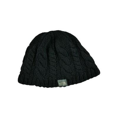 Second hand - Cuffia The North Face - Stato buono