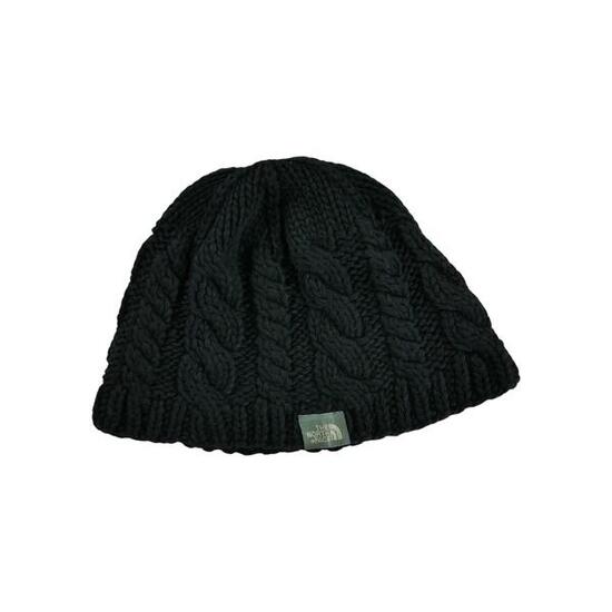 Second hand - Cuffia The North Face - Stato buono
