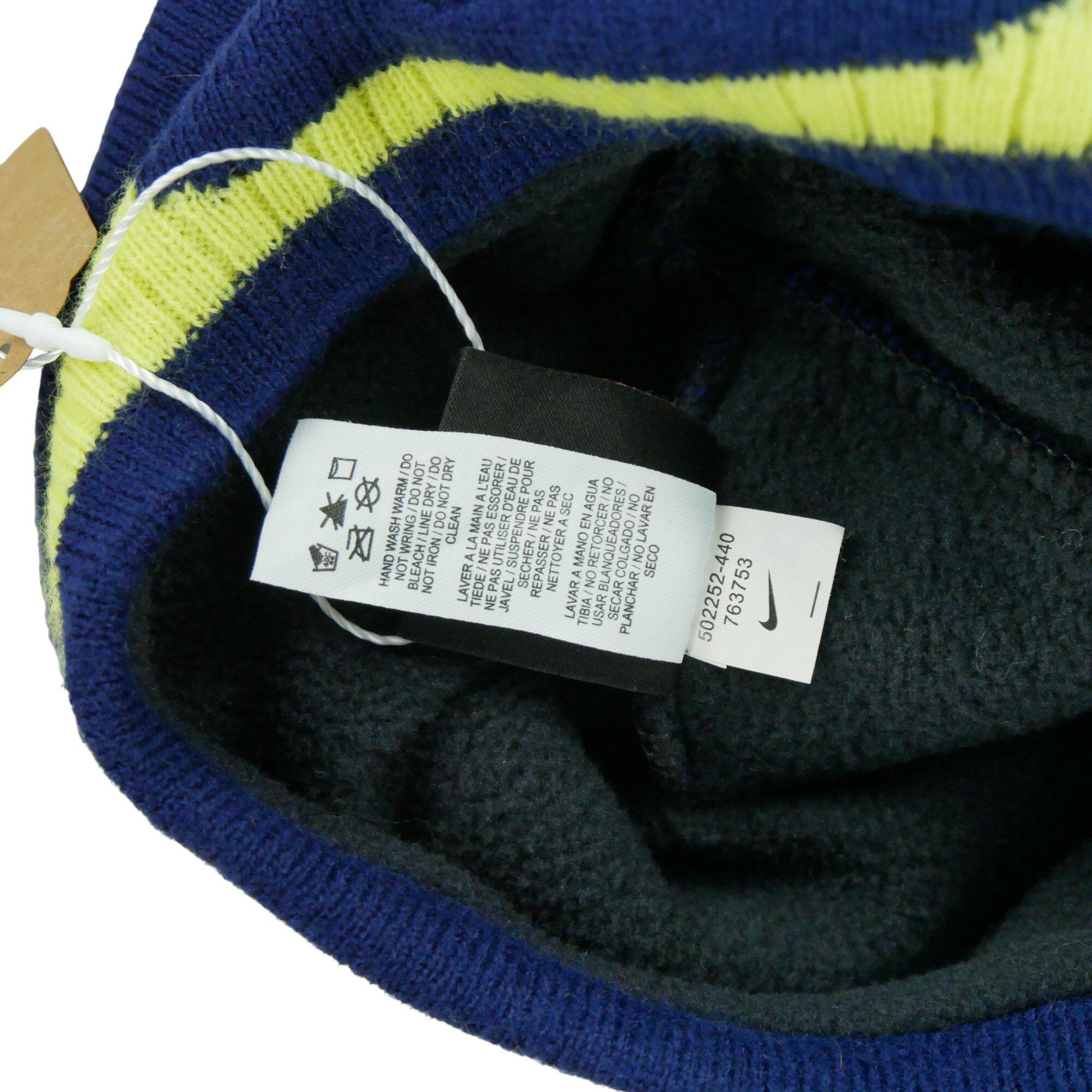 Nike Beanie 5/5