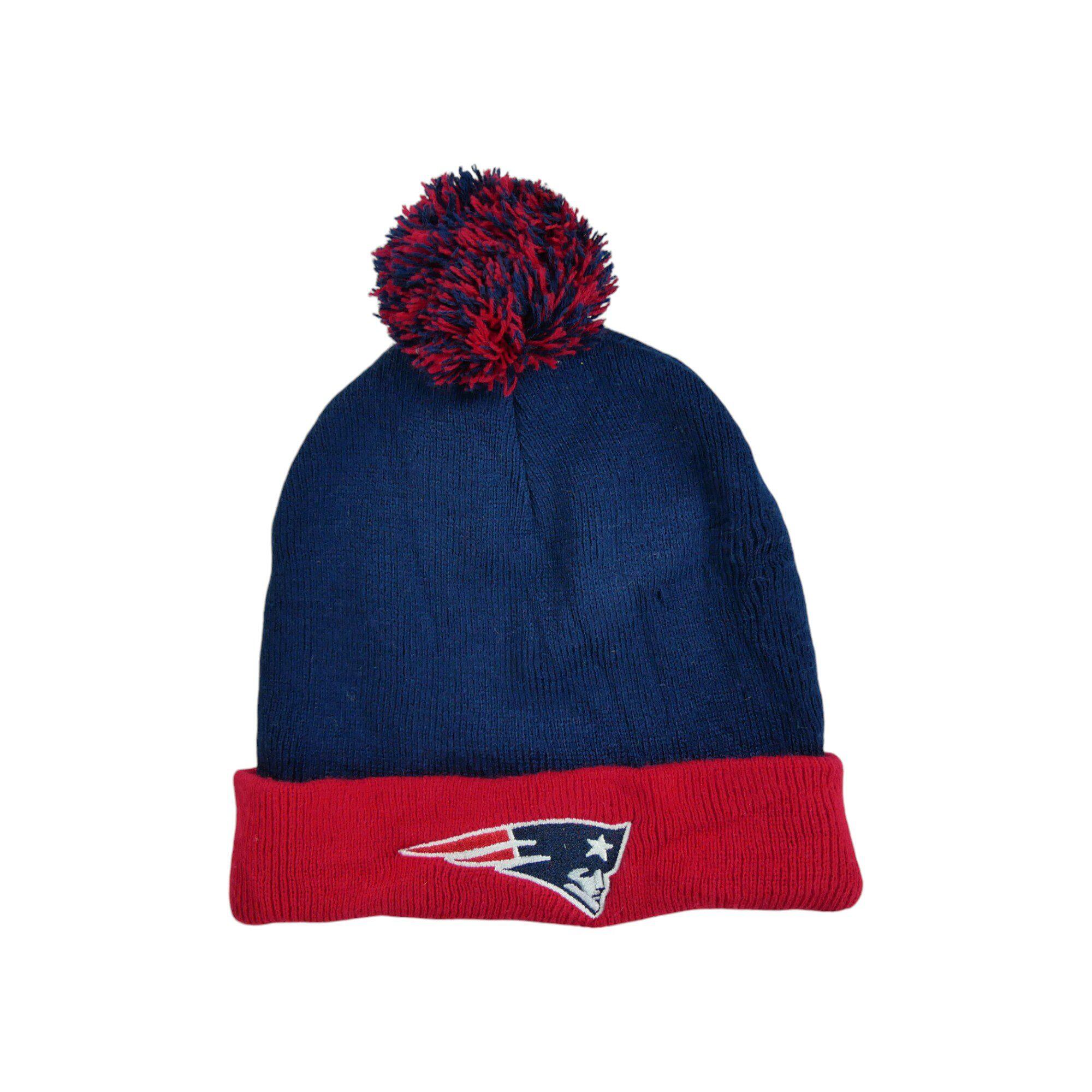 NFL picture