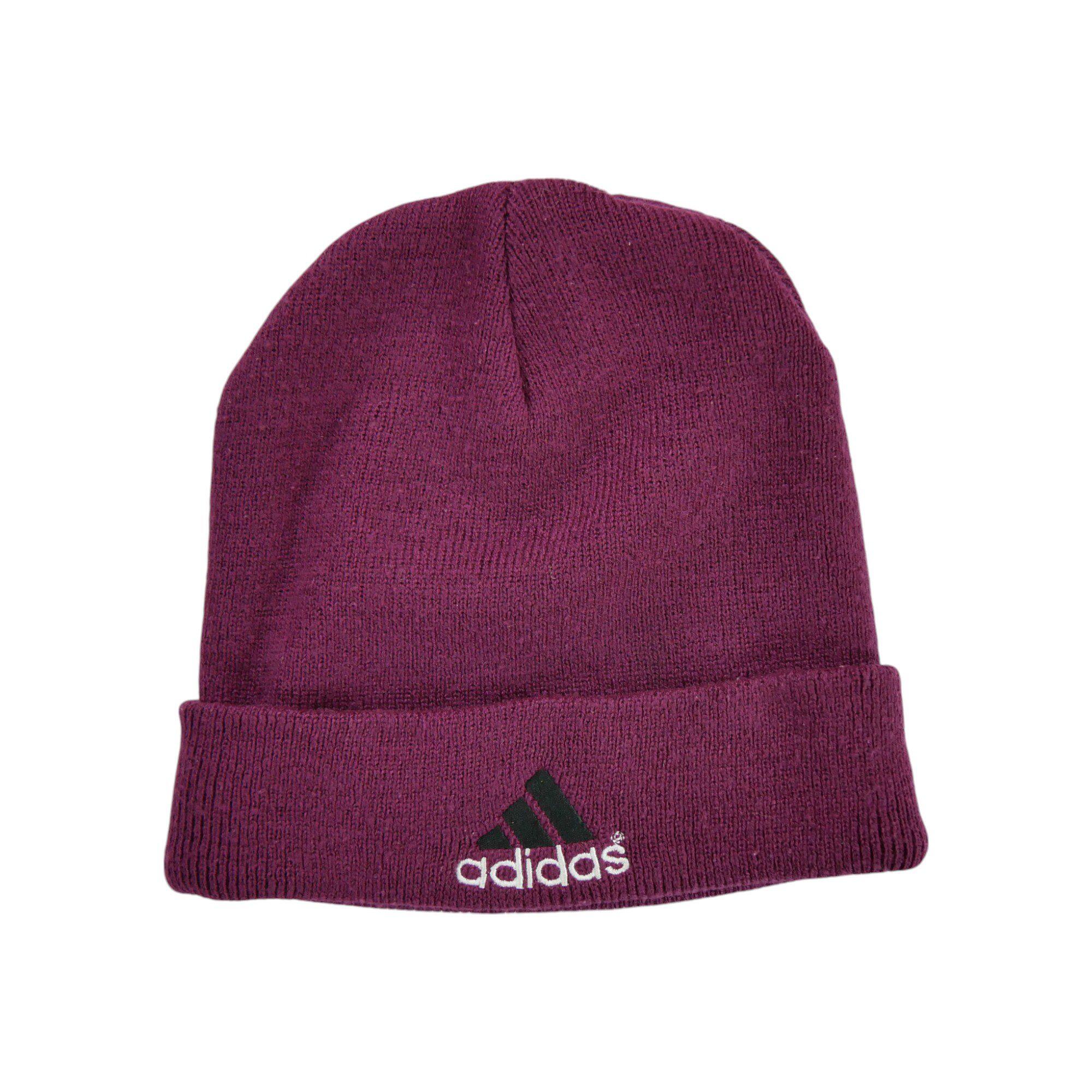 ADIDAS picture