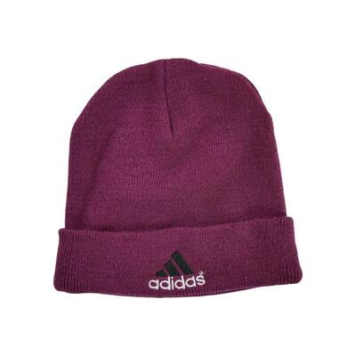 Second hand - Berretto Adidas - Stato eccellente