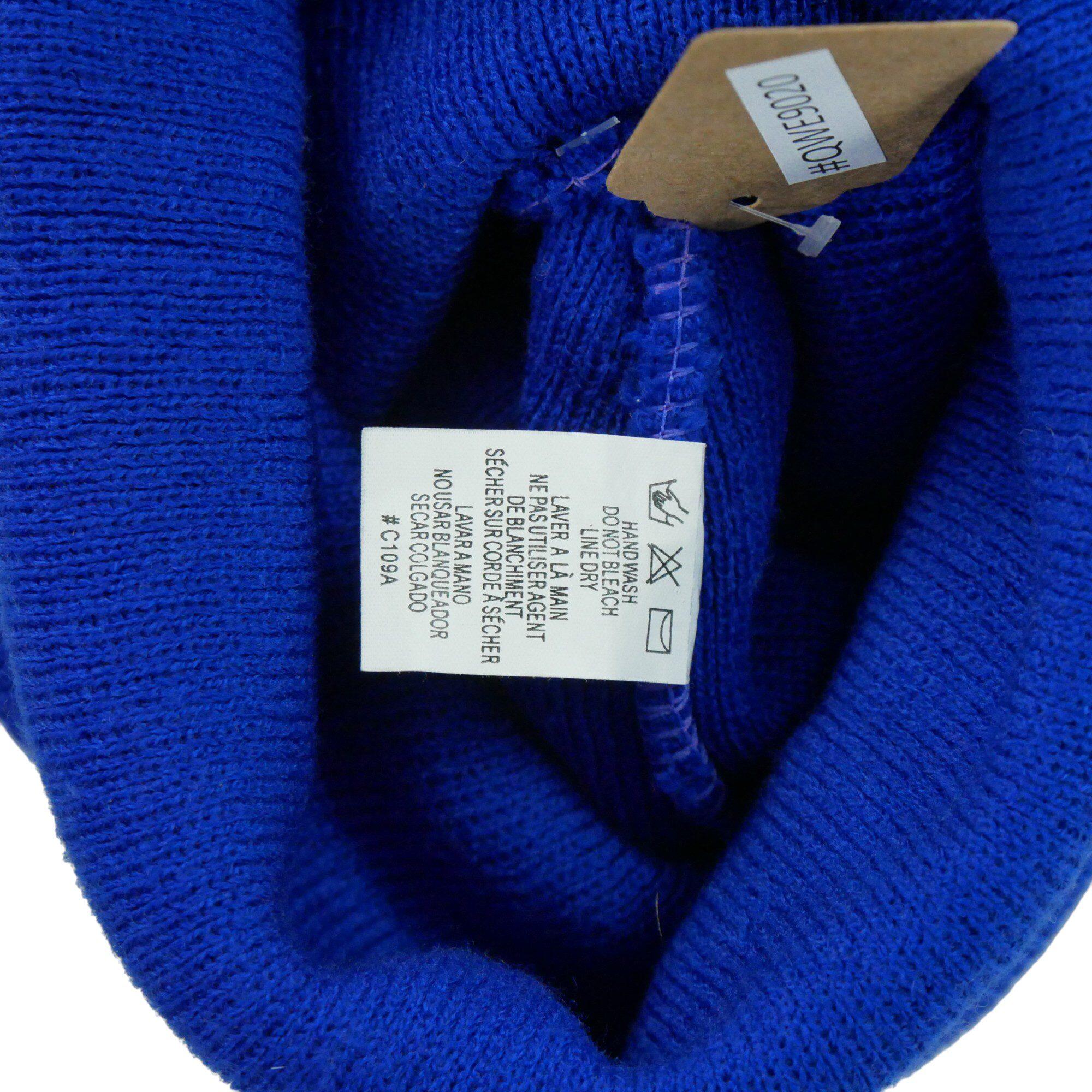 Refurbished - Adidas Mütze - Wie neu 5/5