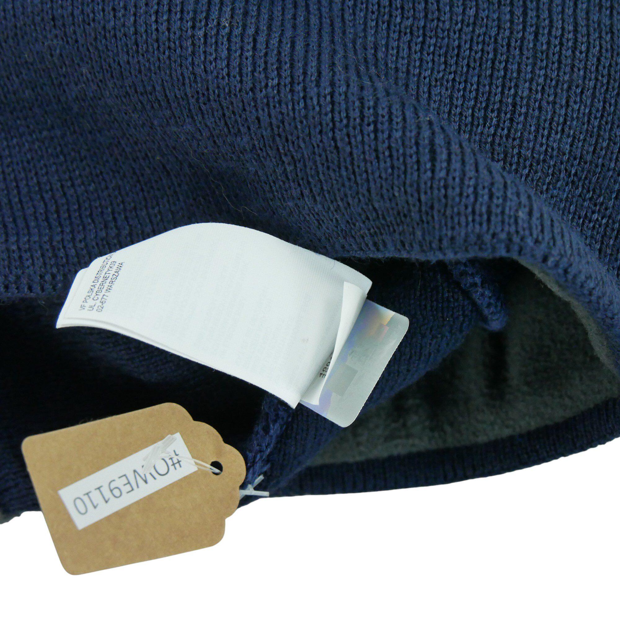 Refurbished - Beanie The North Face - Wie neu 5/5