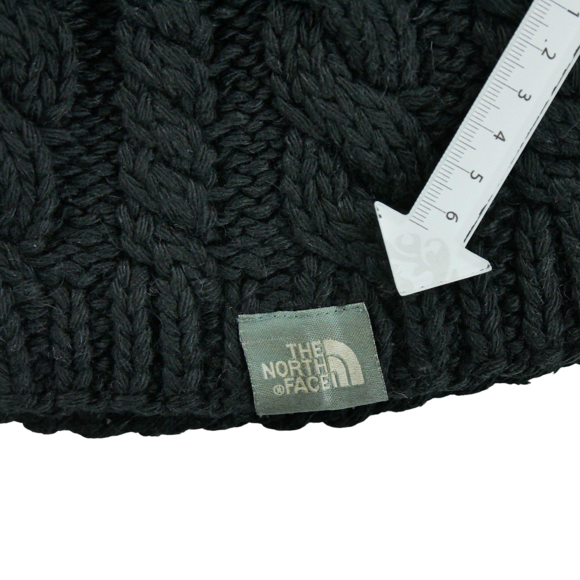 Beanie The North Face 4/4