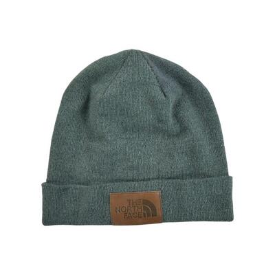 Second hand - Cappello The North Face - Stato eccellente