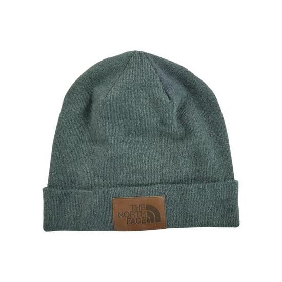 Second hand - Cappello The North Face - Stato eccellente