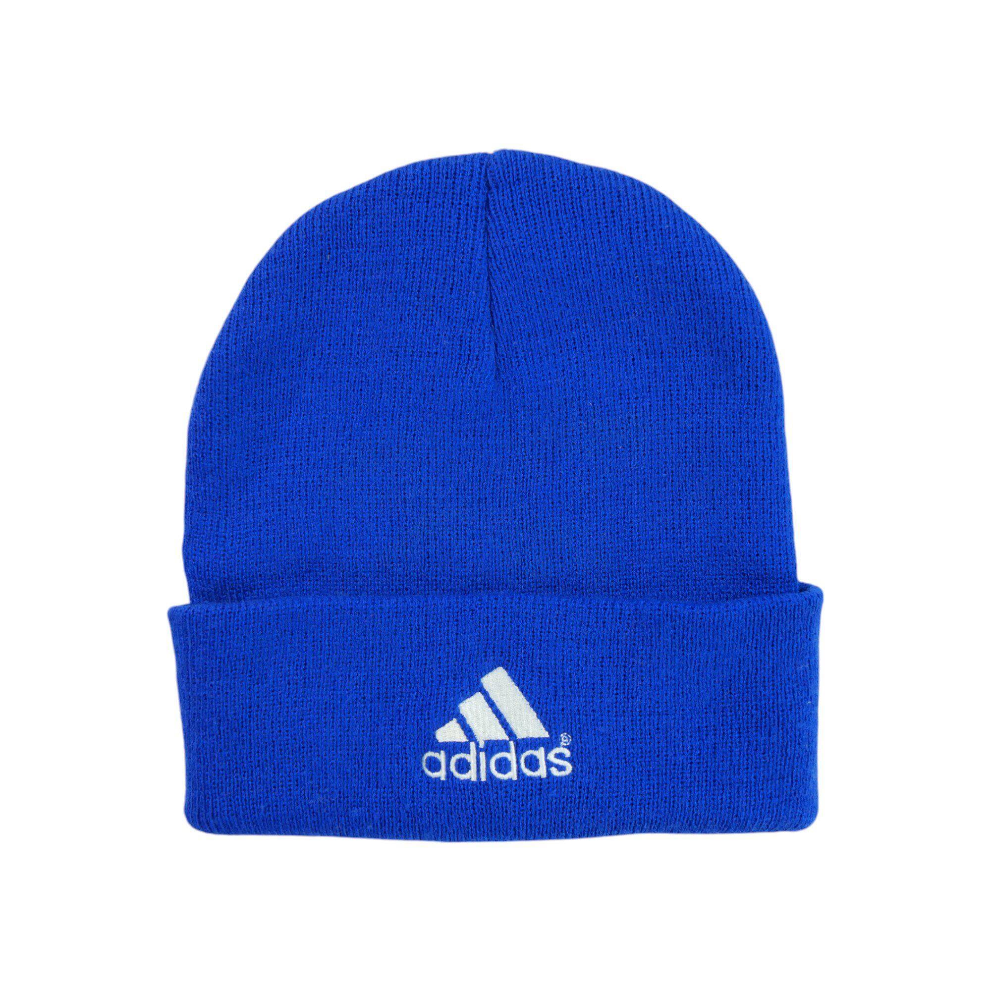 ADIDAS picture