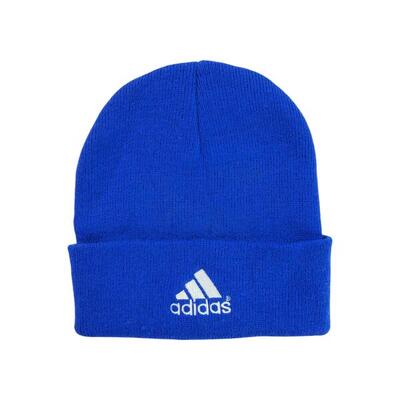 Second hand - Berretto Adidas - Stato eccellente