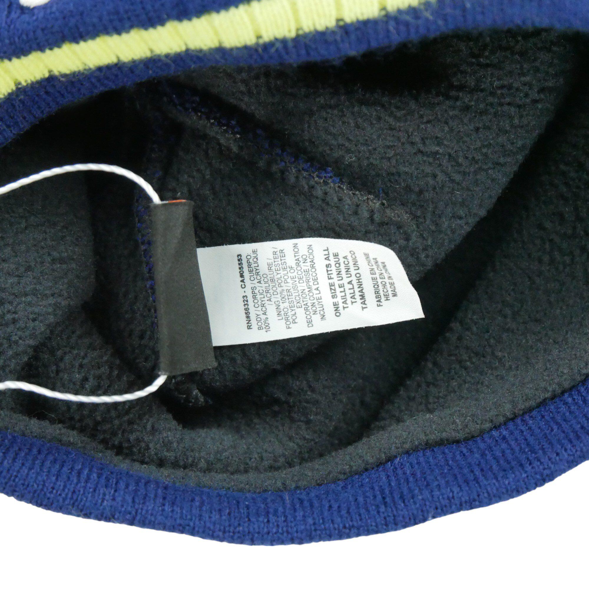 Nike Beanie 4/5