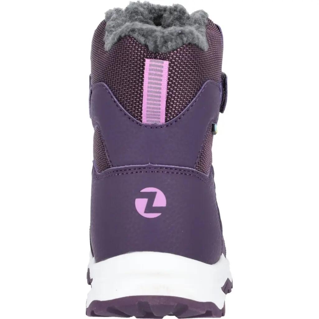 Bottes Balful 7/7