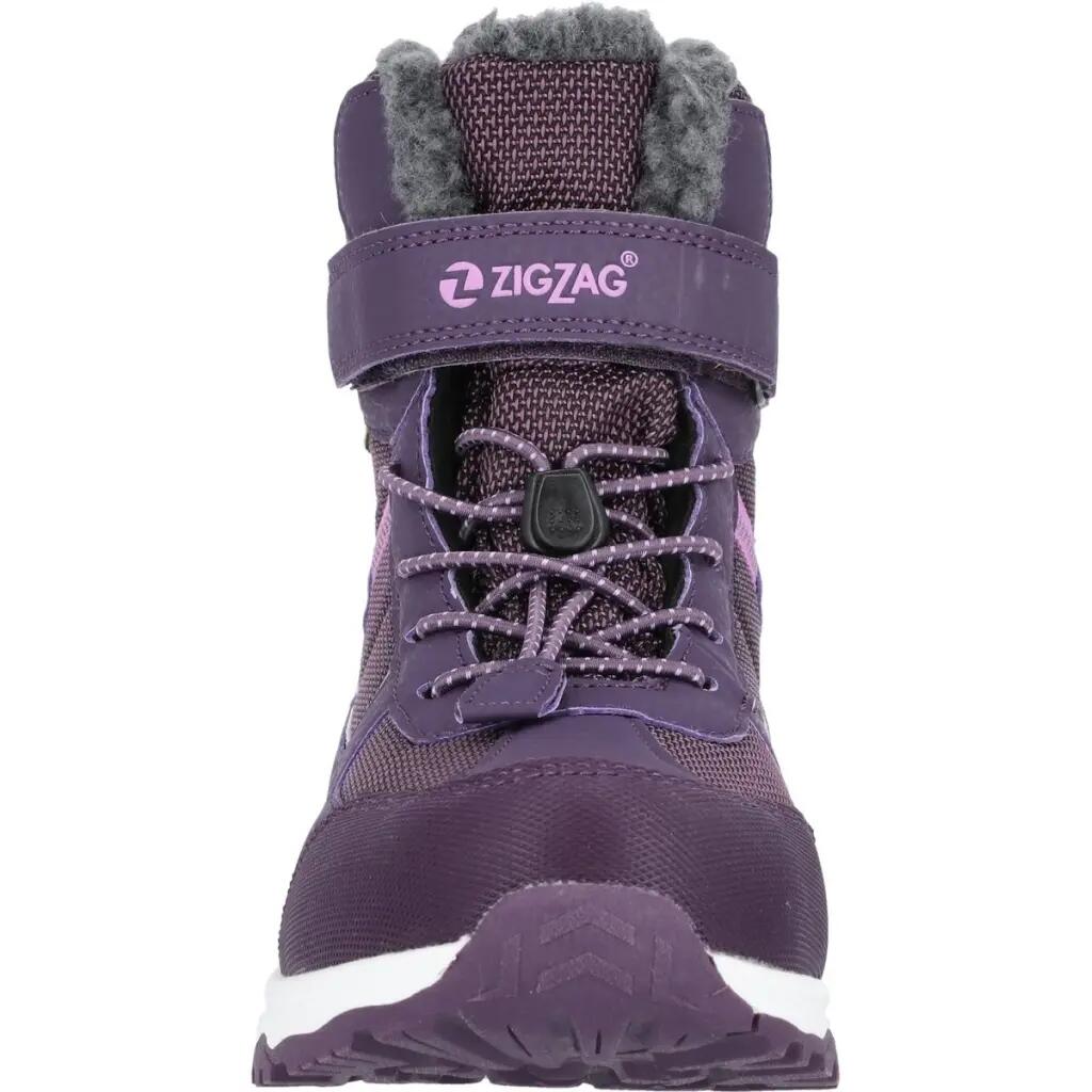 Bottes Balful 6/7