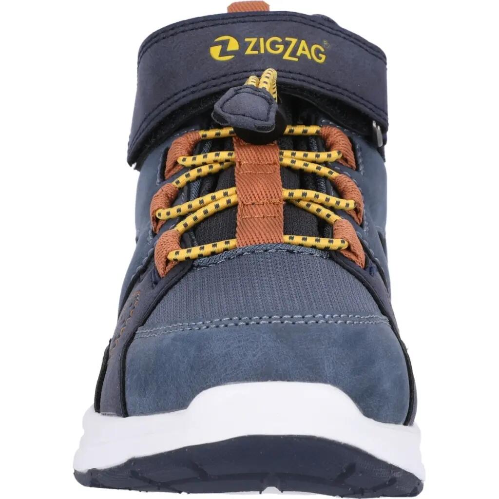 Bottes d'hiver Nurcon 6/7