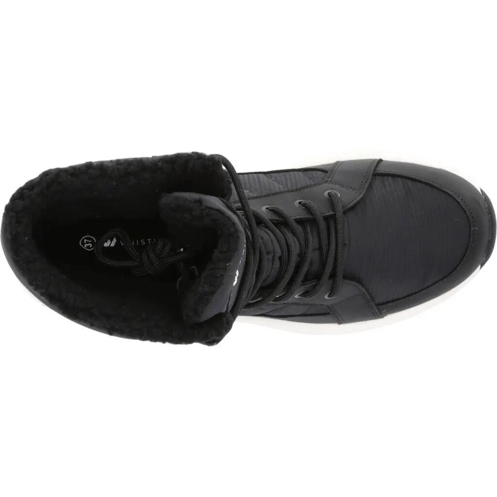 Boots d'hiver Gembe 7/7
