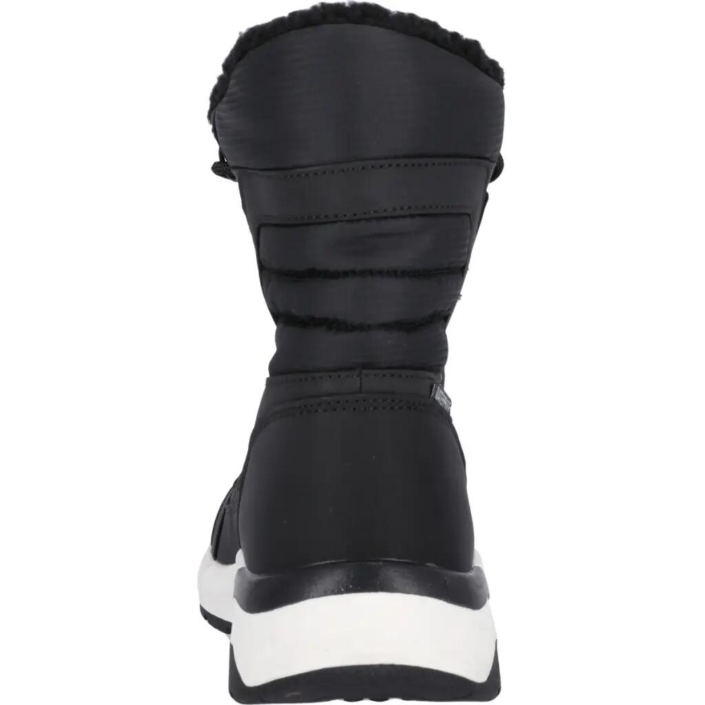 Boots d'hiver Gembe 6/7