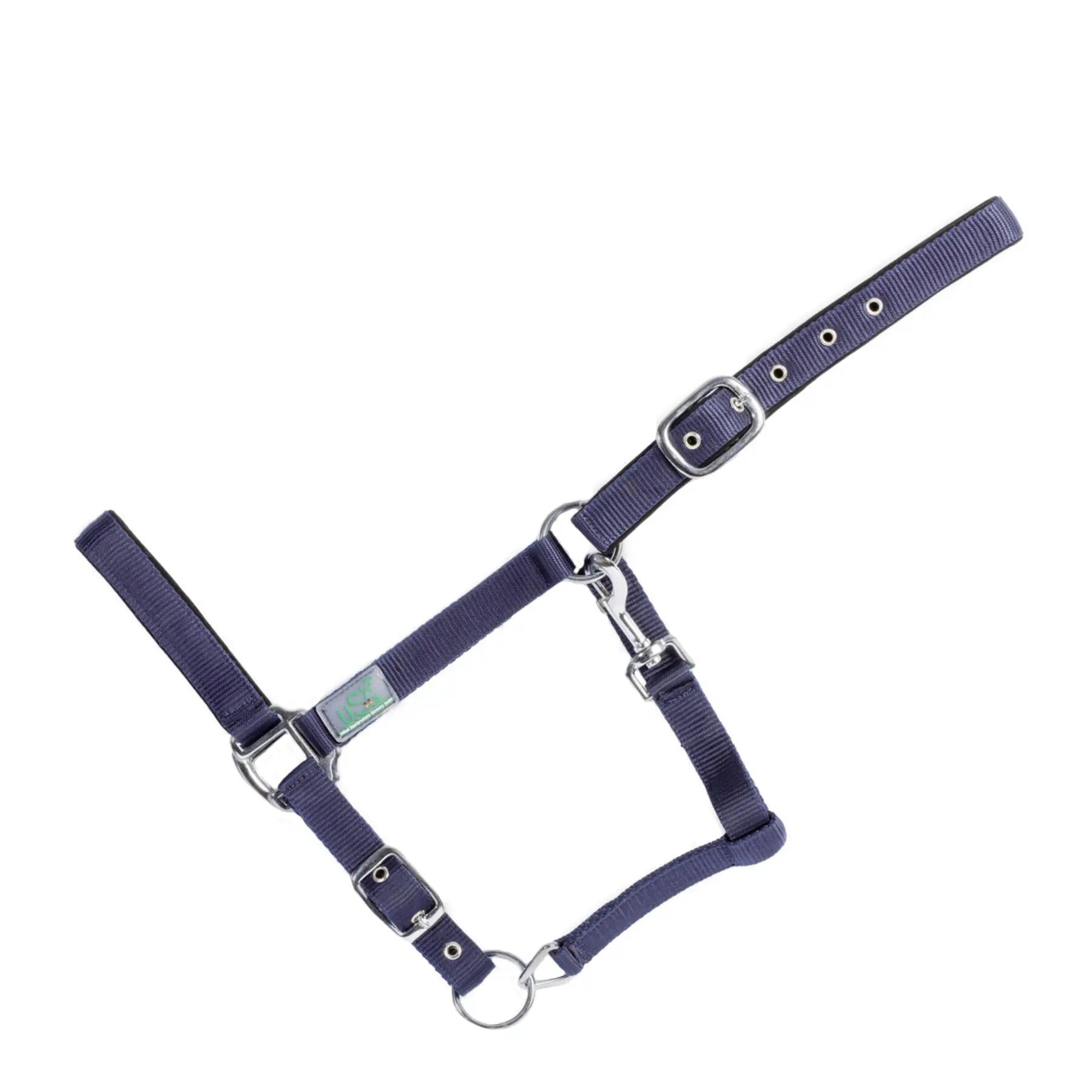 blu / blu navy / blu marino