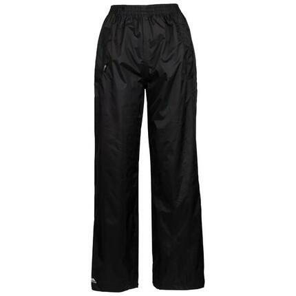 Wasserdichte Hose für Damen Trespass Qikpac