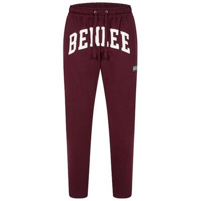 Jogging benlee atkins regular fit