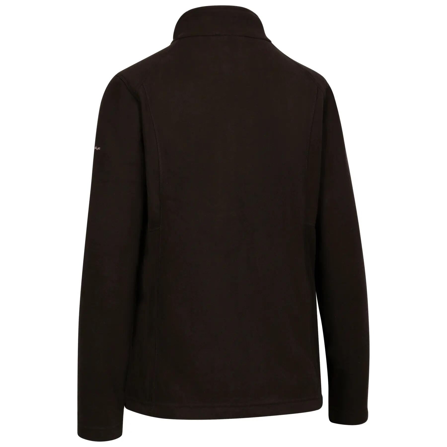 Polar para mujer Trespass Renato 2/2