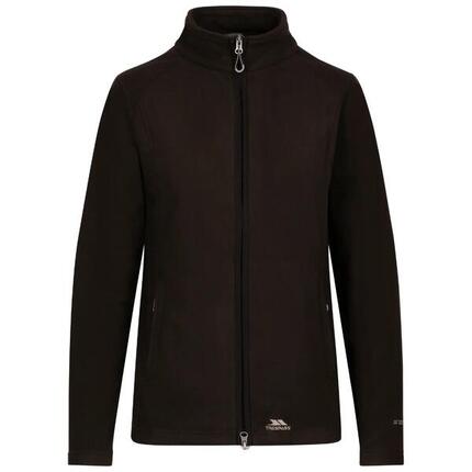 Polaire femme Trespass Renato