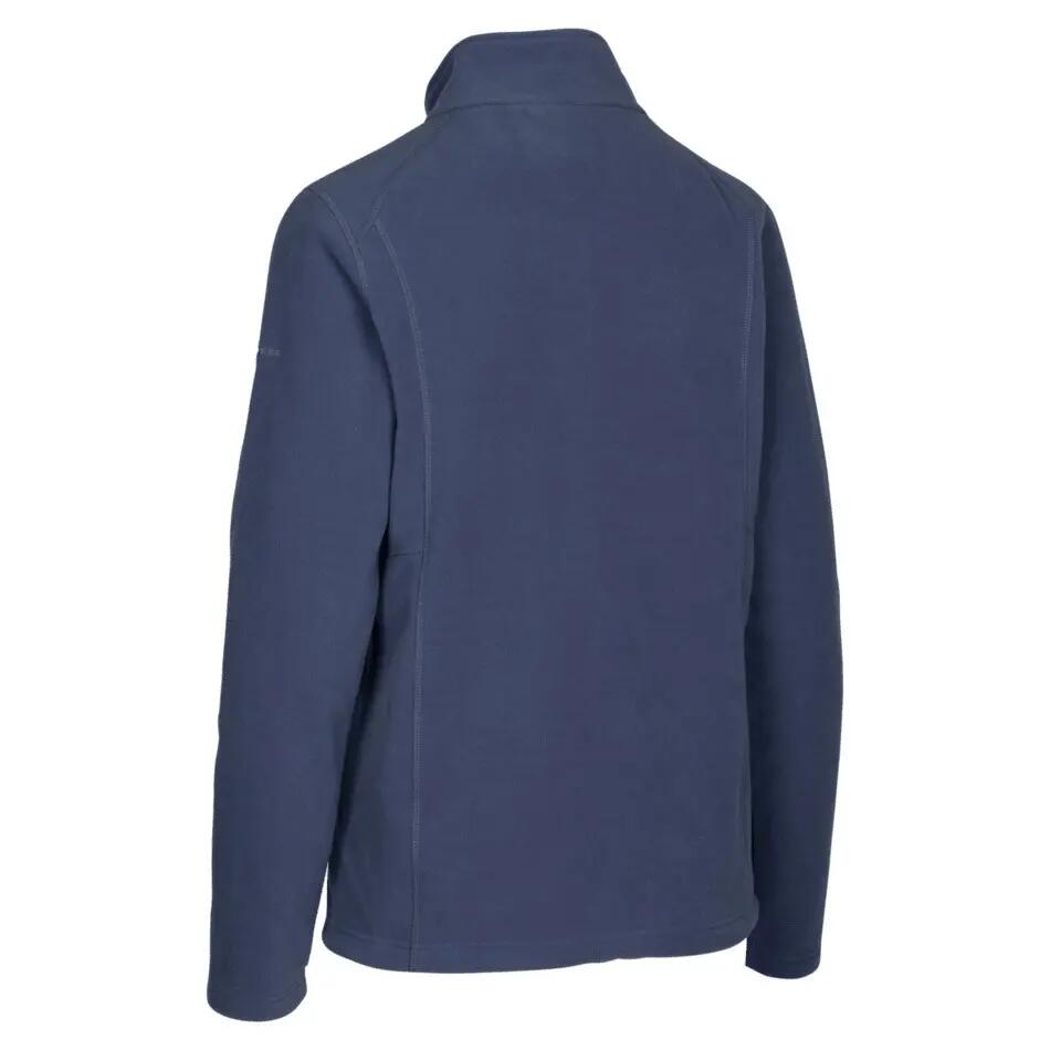 Polaire femme Trespass Renato 2/2