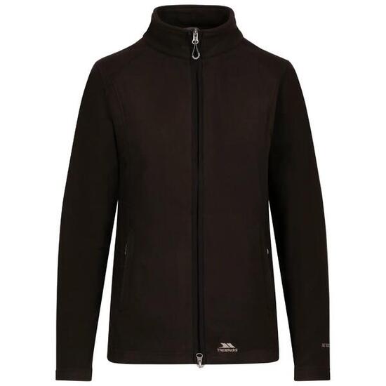 Polaire femme Trespass Renato