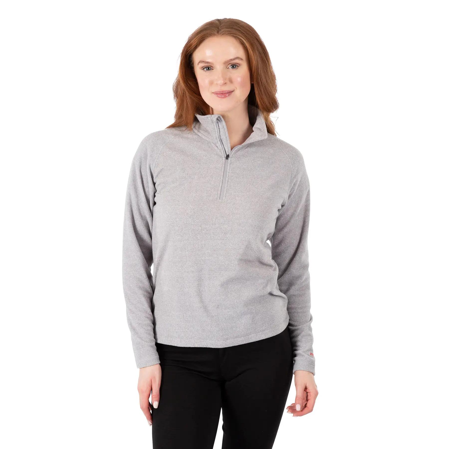 Polar para mujer Trespass Meadows 2/3