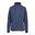 Trespass Renato - Polar feminin At100 Ton Indigo