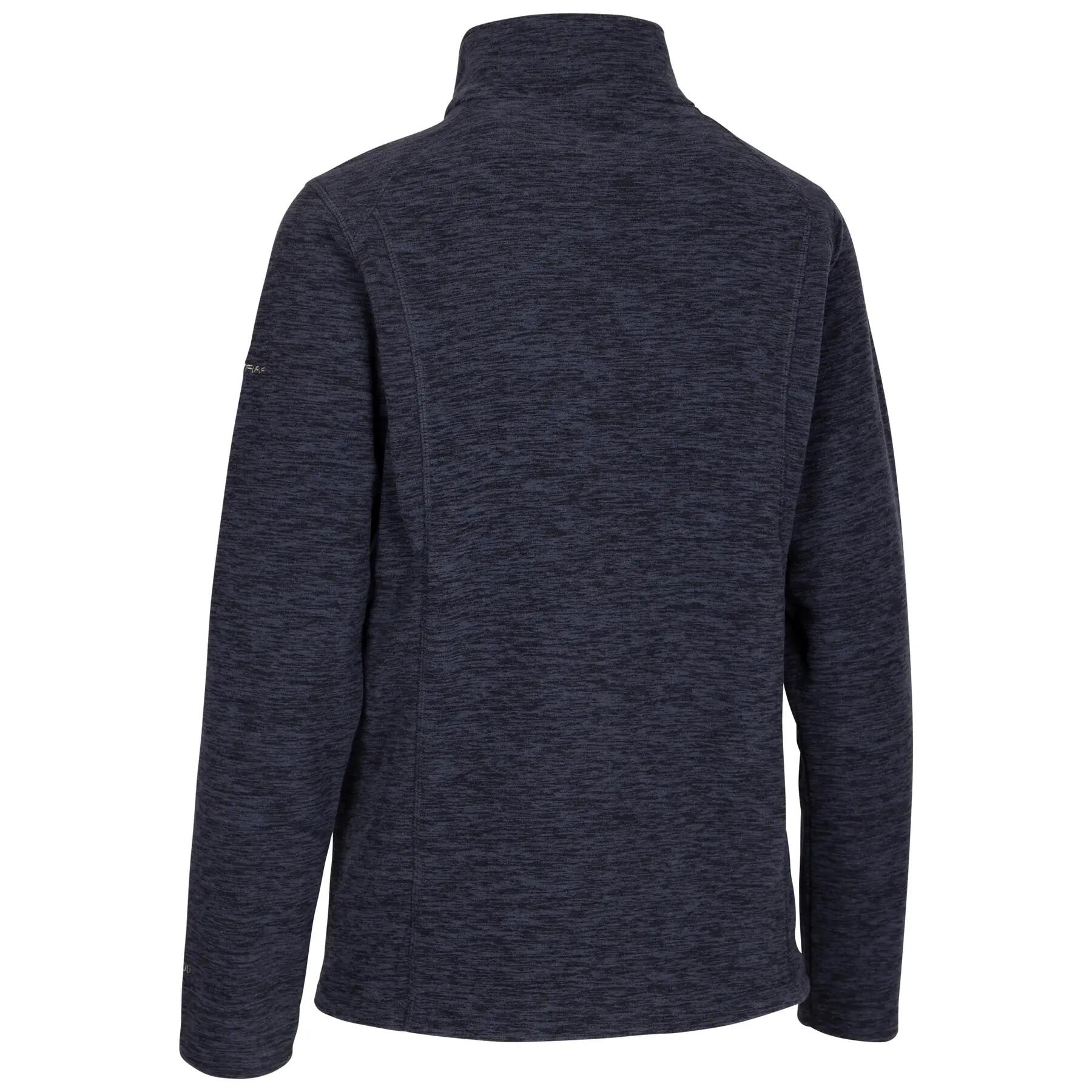 Sweatshirt femme Trespass Reply 2/2