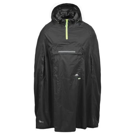 Poncho Trespass Qikpac
