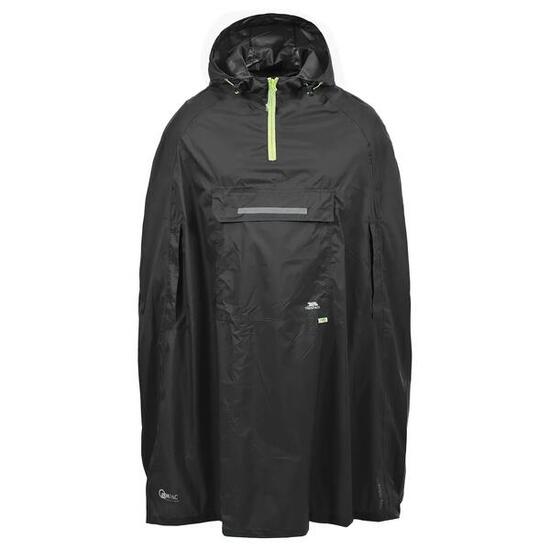 Poncho Trespass Qikpac