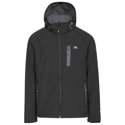 Veste imperméable Trespass Accelerator Ii