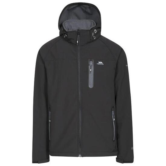 Veste imperméable Trespass Accelerator Ii
