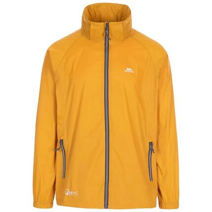 Veste imperméable Trespass Qikpac