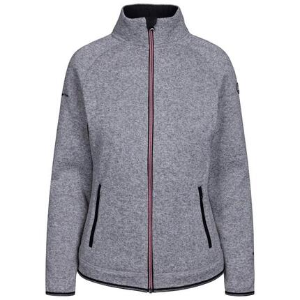 Polaire femme Trespass Toddy