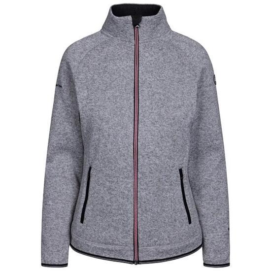 Polaire femme Trespass Toddy