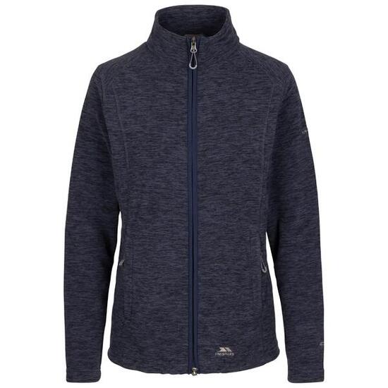Dames sweatshirt Trespass Reply