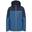 Trespass Tappin - Masculin Jkt Indigo