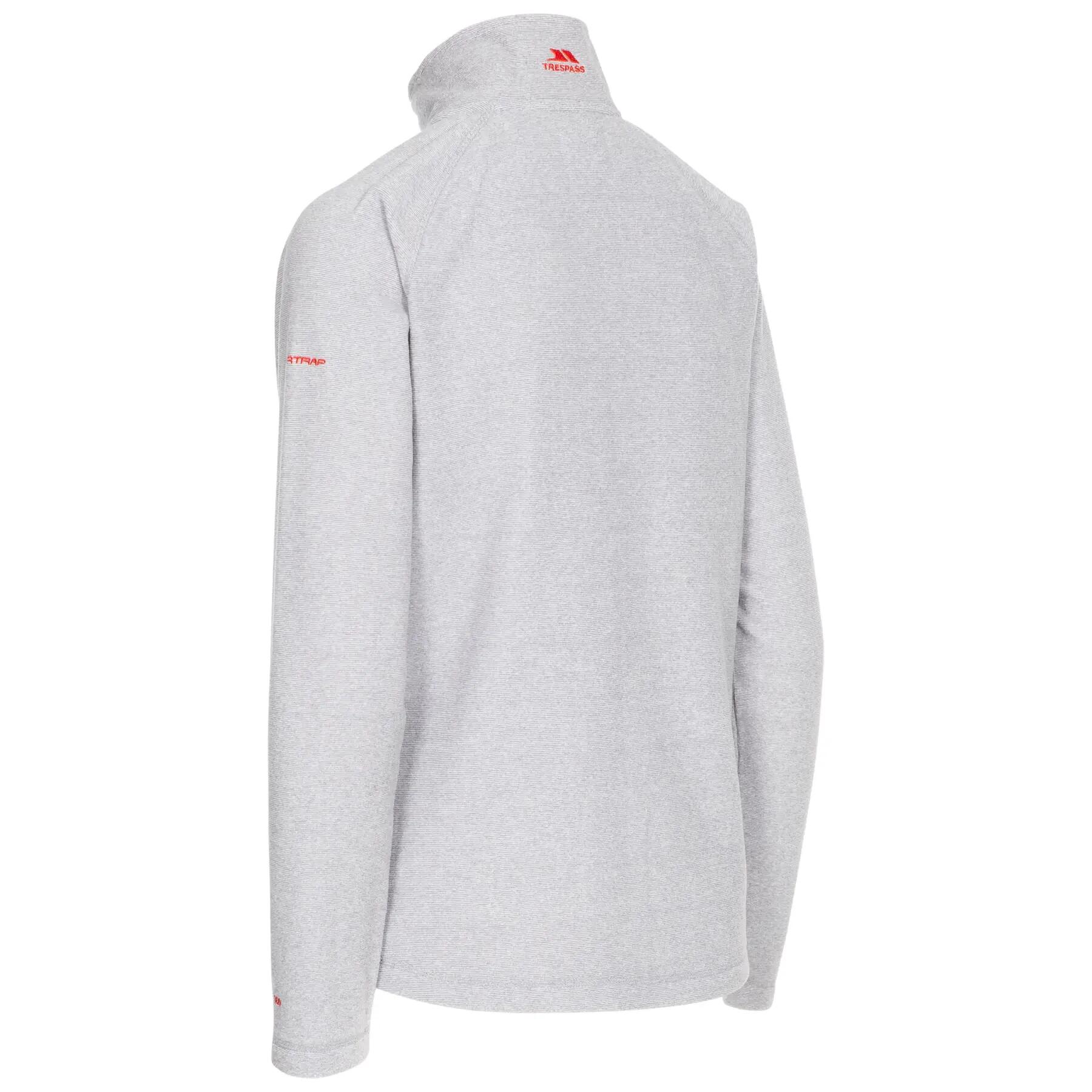 Polar para mujer Trespass Meadows 3/3