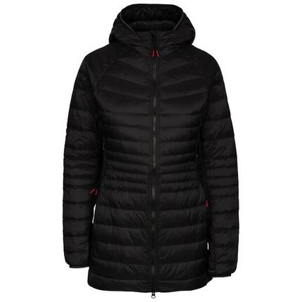 Doudoune femme Trespass Hub