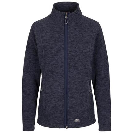 Dames sweatshirt Trespass Reply