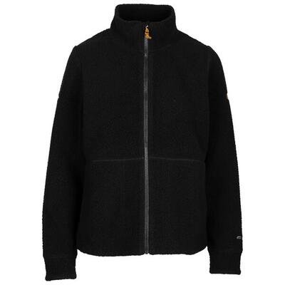 Damesfleece trespass chatty