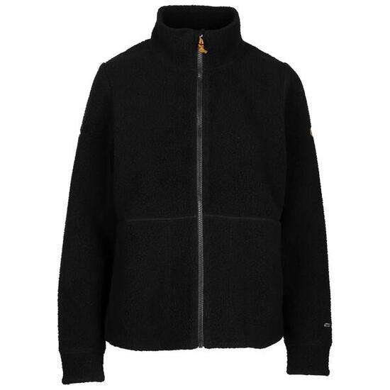 Polaire femme Trespass Chatty
