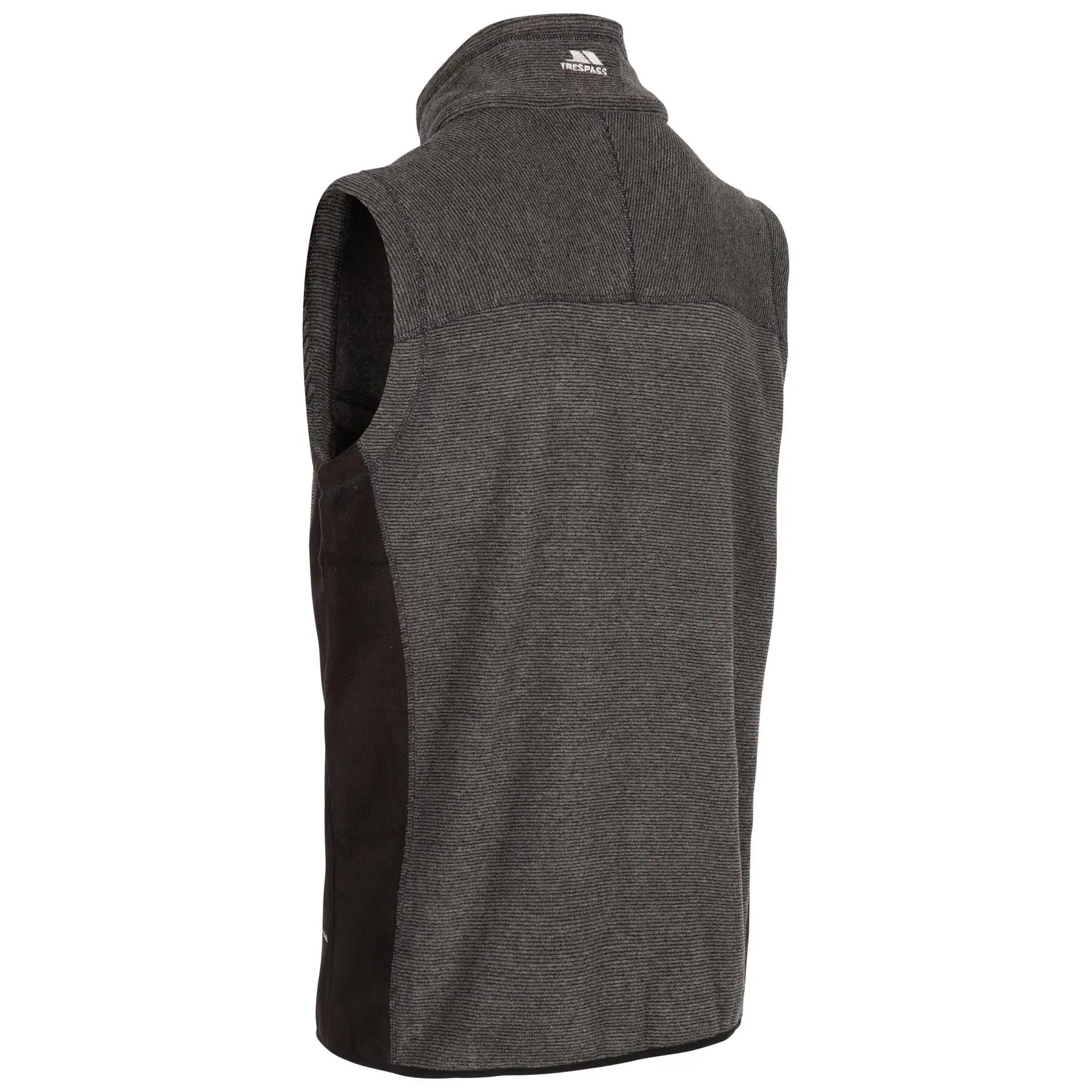 Vest Trespass Jynxless 3/3