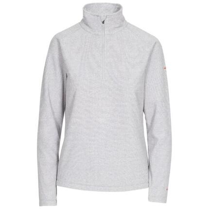 Polaire femme Trespass Meadows