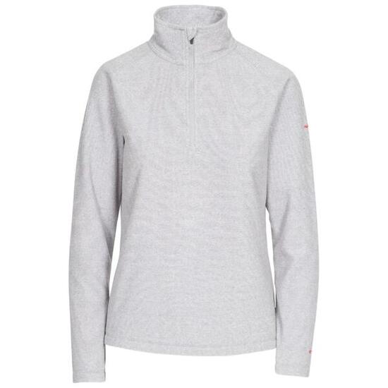 Polaire femme Trespass Meadows
