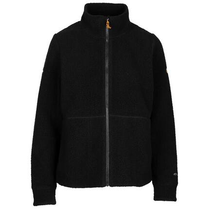 Polaire femme Trespass Chatty