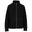 2058 Trespass Chatty - Polar femei At200 Negru